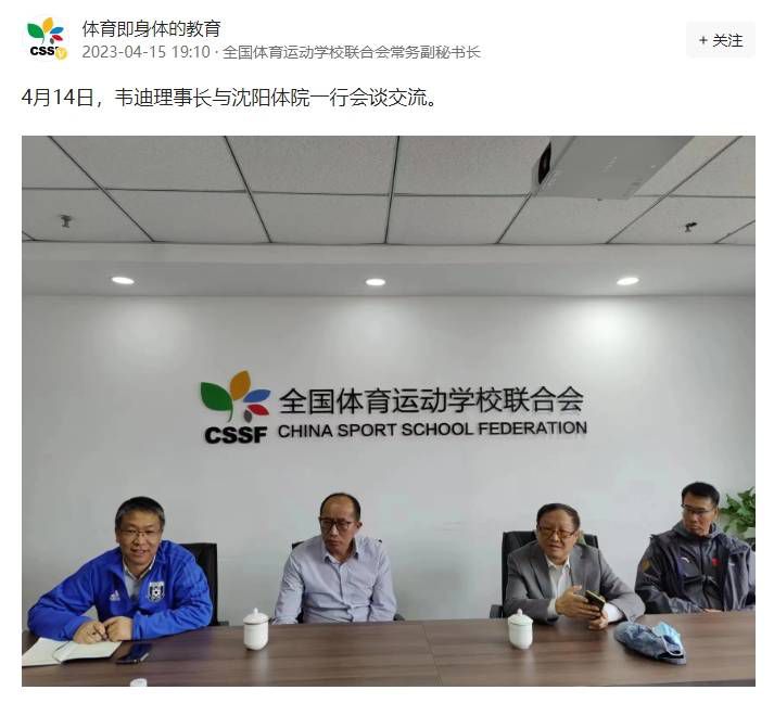 一级片免费在线